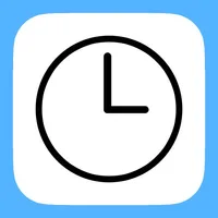 DayTimer icon