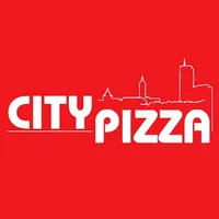 City Pizza Jena icon