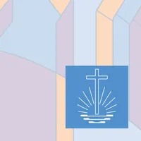 nacfaq icon