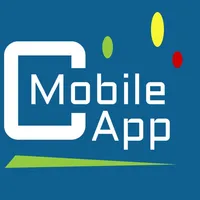 cMobile App icon