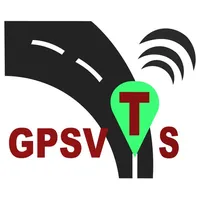 GPSVTS icon