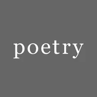 Poetry Store Card icon