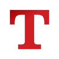 Texim Bank icon