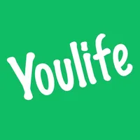 Youlife icon