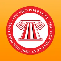 Thư Viện Pháp Luật icon