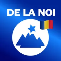 De la Noi icon