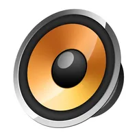 MIRadio.ru icon