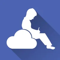 MyExamCloud icon