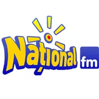 Radio NationalFM Romania icon