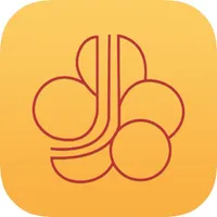 JVPG Club icon