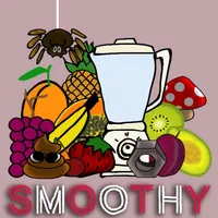 Smoothy icon