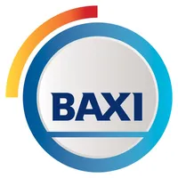 Baxi Thermostat icon