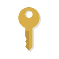 EasyToUse ! PasswordManagerApp icon