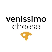 Venissimo Cheese Mobile App icon