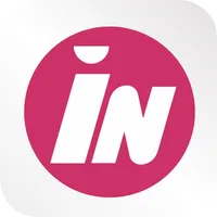 Innosoft Mobile icon