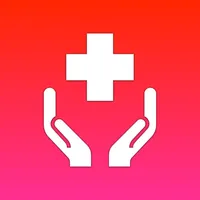 Health Calculator icon