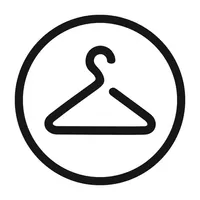 Press - Laundry & Dry Cleaning icon