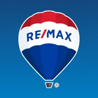 Remax RD icon