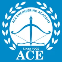 ACE Engineering Academy icon