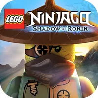 LEGO® Ninjago™ icon