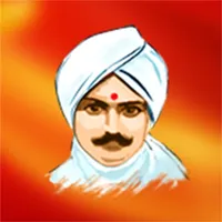 Mahakavi Bharathiyar Full Work icon