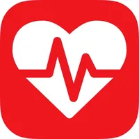 Cardio ER icon