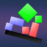 Physitris icon