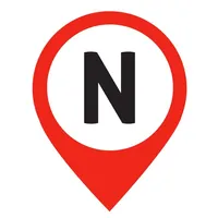 Nürnberg-App icon