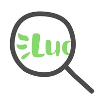 Film Review Search with Lucene icon