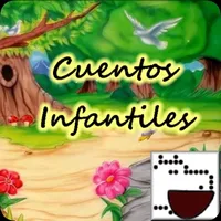 Cuentos infantiles didacticos icon