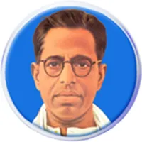 Kalki - Full Works icon