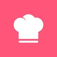 Cuisine Actuelle: idée recette icon