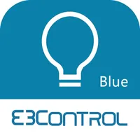 E3BlueLight icon