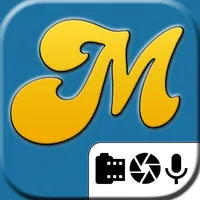 MyMemo - Make Memory Games icon