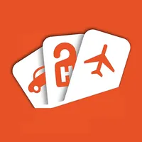 Mobile Traveller by Amadeus icon