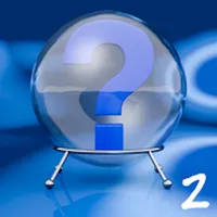 General Trivia 2 icon