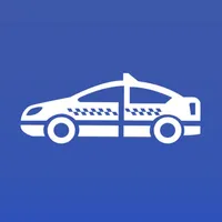 Clove Lake Cars icon