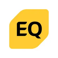 EQ Bank Mobile Banking icon