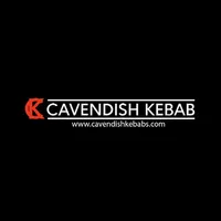 Cavendish Kebabs icon