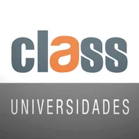 Class Universidades icon