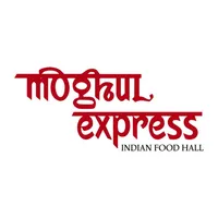 Moghul Express Restaurant icon