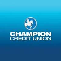 Champion CU Mobile Banking icon