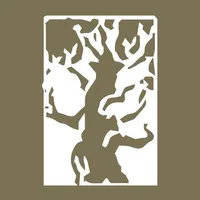 The Grove Restaurant icon