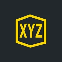 XYZ Ride icon