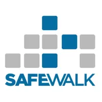 SESAMI Safewalk 2 icon