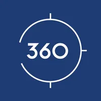 Passport 360 icon