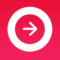 Manual Move: Add Calories to Activity Ring icon