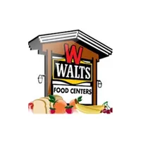 Walts Foods icon