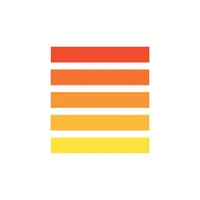 Heart Rate Zone Training icon