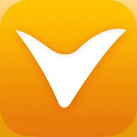 MyVApp: Video Shopping App icon